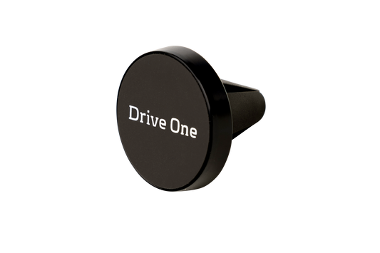 Smart holder til luftkanal