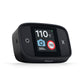 Drive One Pro - Traffic Assistant, No Subscription | Needit