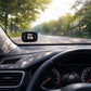 Drive One Pro - Traffic Assistant, No Subscription | Needit