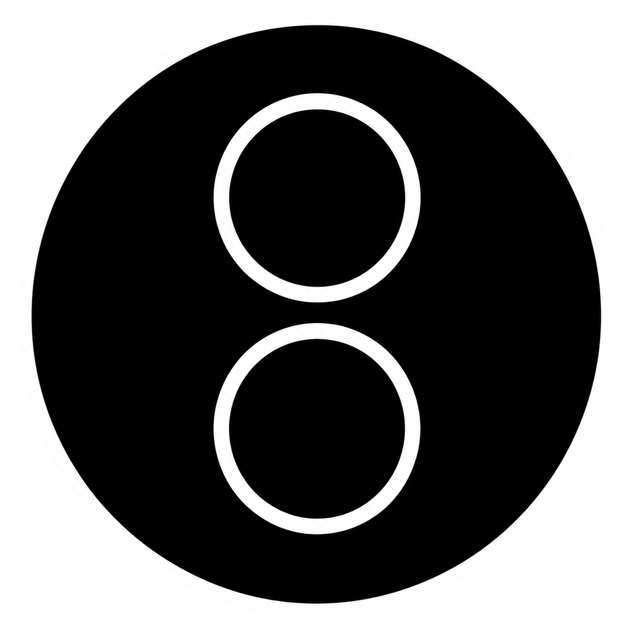 Metrics icon