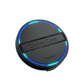 Drive One 3