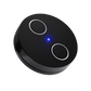 Drive One 2 - Our updated traffic alarm