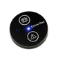 Drive One - Smart Traffic Alarm