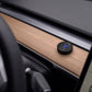Drive One 2 - Our updated traffic alarm