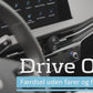 Drive One - Smart Traffic Alarm