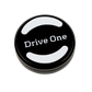 Drive One - Smart Traffic Alarm